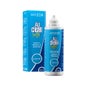 Avizor Tudo Limpo Macio 350ml