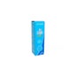 Avizor Tudo Limpo Macio 350ml