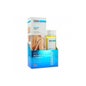Ureadin® Ultra 10% Uréia 400ml+ OleoGel 200ml