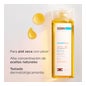 Ureadin® Ultra 10% Uréia 400ml+ OleoGel 200ml