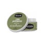 Waam Cire Japonaise 50g