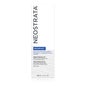 Neostrata Sérum Gel Alta Potência R 50ml