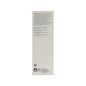 Neostrata Sérum Gel Alta Potência R 50ml
