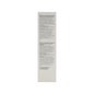 Neostrata Sérum Gel Alta Potência R 50ml