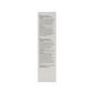 Neostrata Sérum Gel Alta Potência R 50ml