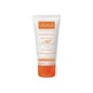 Uriage Bariesun creme solar 50ml