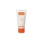 Uriage Bariesun creme solar 50ml