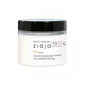 Ziaja Baltic Home Spa Hidratante Corpo Mousse 300ml