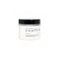 Ziaja Baltic Home Spa Hidratante Corpo Mousse 300ml