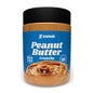 Zumub Manteiga de Amendoim Crocante 500g