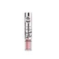 L.A. Girl Dreamy Glitter Eyeshadow Sugar High 4ml