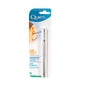 Quies Cure Pillow 1ut