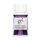 Equisalud N-Acetil L-Cisteína Alta Absorção Resveratrol 50caps