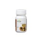 Sotya Maca 500mg 100comp