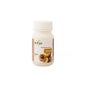 Sotya Maca 500mg 100comp