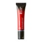 Biotherm Biotherm Homme Total Recharge Eye 15ml