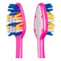 Colgate Zig Zag Escova de Dentes Média 3 Unidades