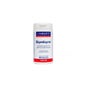 Lamberts digestizyme 100cáps