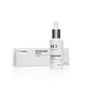 Soro REDEFINADOR DE Eficiência Cosmética HD 30 ml