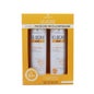 Heliocare 360 Invisible Spray Spf50+ 2x200ml