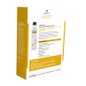 Heliocare 360 Invisible Spray Spf50+ 2x200ml
