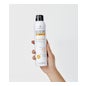 Heliocare 360 Invisible Spray Spf50+ 2x200ml