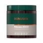 Costela Bonusan 250g