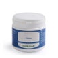 Costela Bonusan 250g
