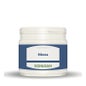 Costela Bonusan 250g