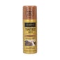 Ebin New York Tinted Lace Spray Medium Dark Brown 80ml