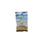 Raiz de Alcaçuz 90 Gr