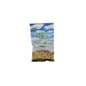 Raiz de Alcaçuz 90 Gr