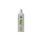 Thader Pharma Gel Corporal Aveia e Germe De Trigo 750 ml