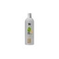 Thader Pharma Gel Corporal Aveia e Germe De Trigo 750 ml