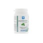 Nutergia Ergyprotect Confort 60 Gélules ERGY, 60 Gélules