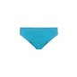 Modibodi Calcinha Menstrual Clássica Básica Cerulean Blue XS 1 Unidade