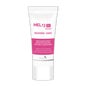 Soluções farmacêuticas Mel 13 Rx 150ml