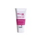 Soluções farmacêuticas Mel 13 Rx 150ml