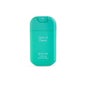 Haan Hand Sanitizer Dew Of Dawn 30ml