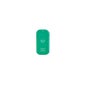 Haan Hand Sanitizer Dew Of Dawn 30ml