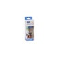 Dodie Baby Bottle Initiation 270ml Mickey Blue 0 a 6 Meses 1ud
