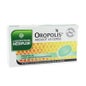 Mediflor Oropolis softening tablets got menta 20 comprimidos