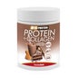 Keto Protein Protein + Collagen Choco y Cookies 400g