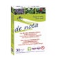 Nota Bioserum 30 Cápsulas