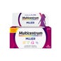 Centrum Mulher 90 comprimidos