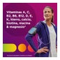 Centrum Mulher 90 comprimidos
