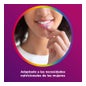 Centrum Mulher 90 comprimidos