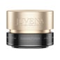 Juvena Epigen Creme Nocturno Anti-Rides Levantamento 50ml