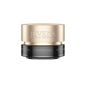 Juvena Epigen Creme Nocturno Anti-Rides Levantamento 50ml