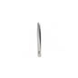 Vitry Pinza Depilar Micro Conico Afilada Inox.